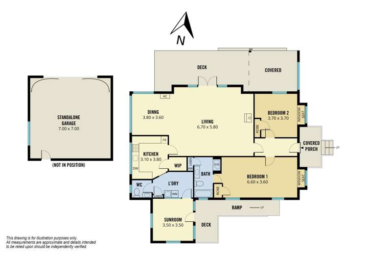 356 Hamilton Road Awhitu_18