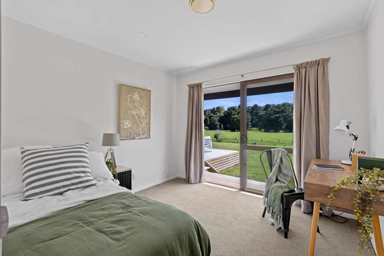 966 Kahikatea Flat Road Waitoki_9