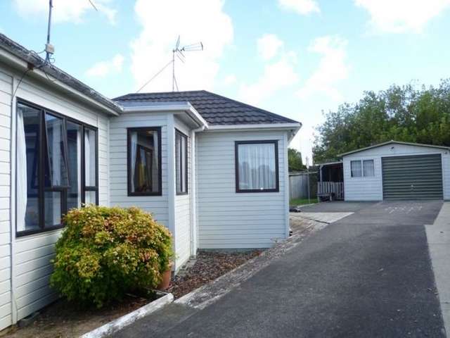 40 Freeland Avenue Mount Roskill_2