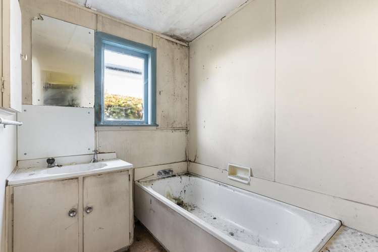 58 Albany Road Ponsonby_16