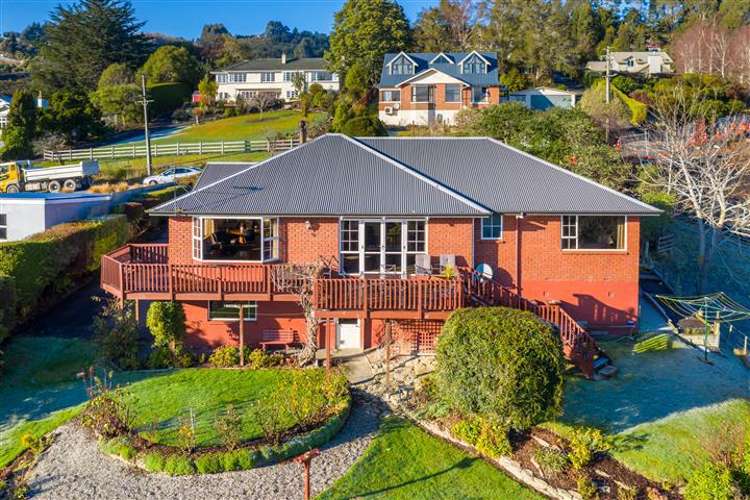 6 Haggart Street Mosgiel_0