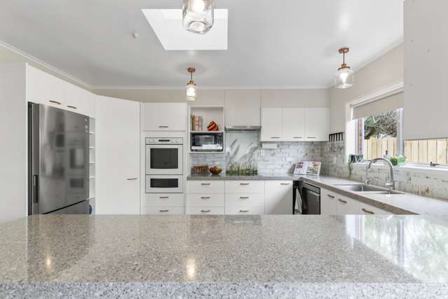 45 Waller Avenue Bucklands Beach_4
