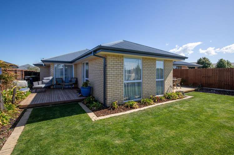 9 Andesite Drive Rolleston_18