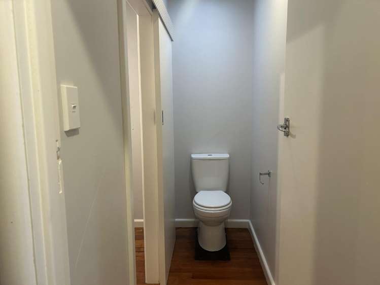 2/27 Trevelyan Street Onekawa_8