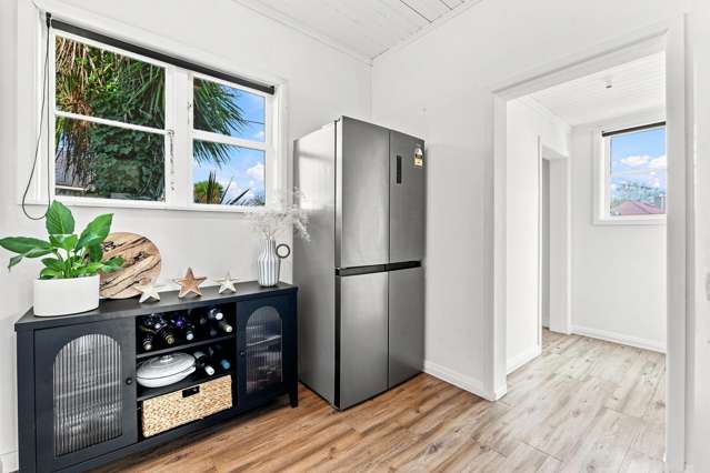 19 Sewell Street Linwood_4