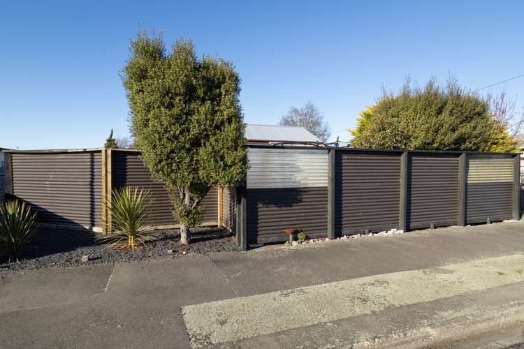 81 Mcmurdo Street Tinwald_6
