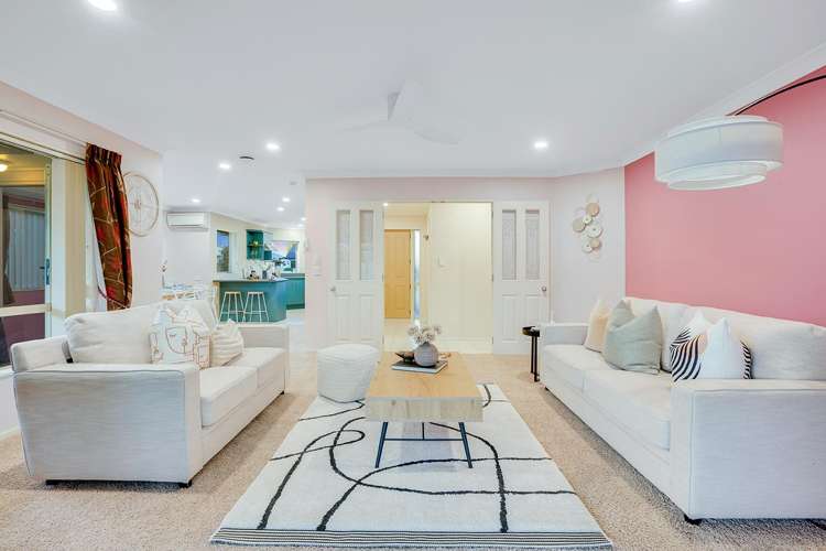 46 Waiwherowhero Drive Saint Andrews_8