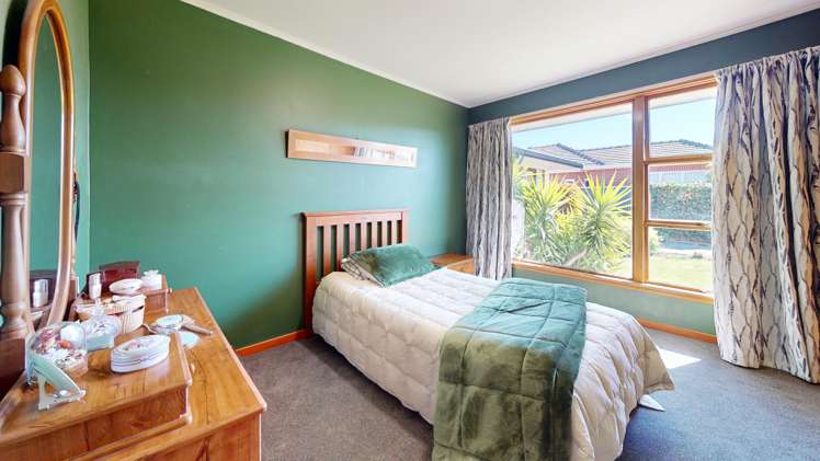 81 Elizabeth Street Allenton_6