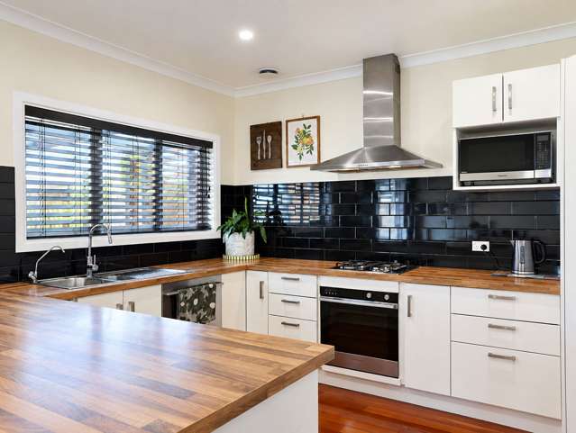 44 Snell Street Morrinsville_2