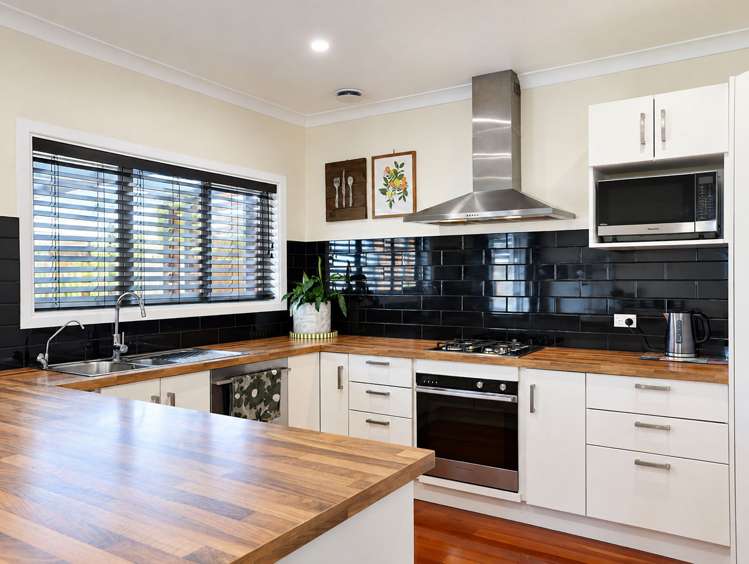 44 Snell Street Morrinsville_2