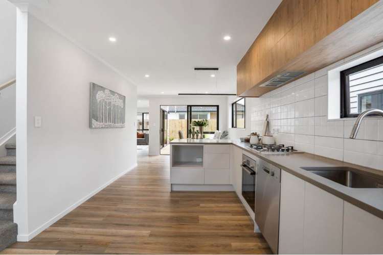 2b Millen Avenue Pakuranga_2