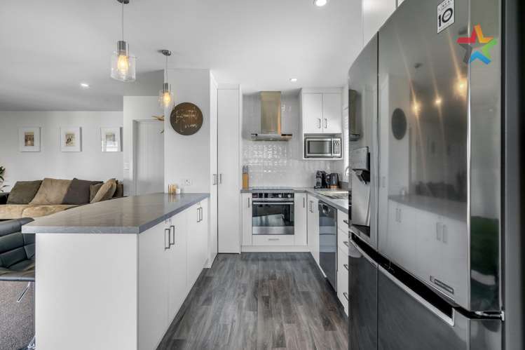 53 Kirkbride Street Wallacetown_7