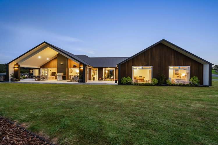 140 Karanui Road Kamo_2