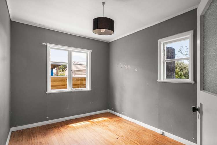 22 Centennial Crescent Te Hapara_9