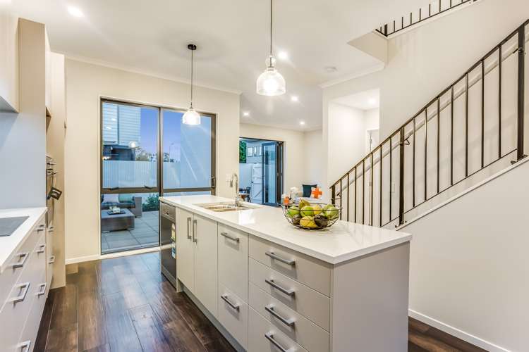 9 Whale Road Mount Wellington_7