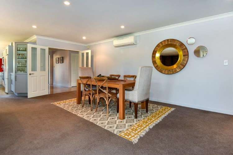 9 High Street Kirwee_6