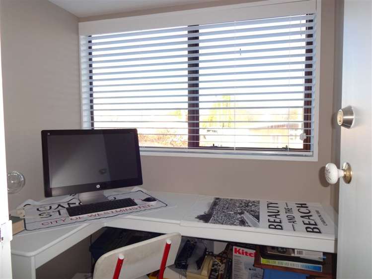 67 Princes Street Temuka_7