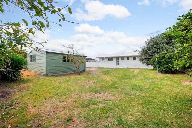 40 Karen Crescent Dinsdale_16