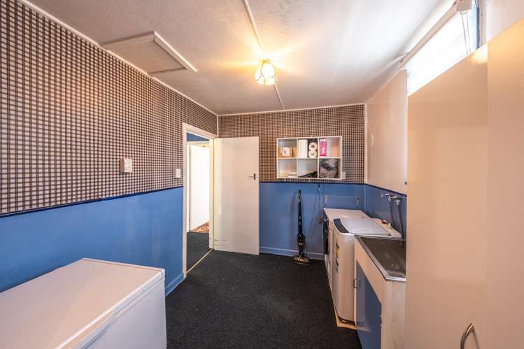 36 Elizabeth Street Appleby_18