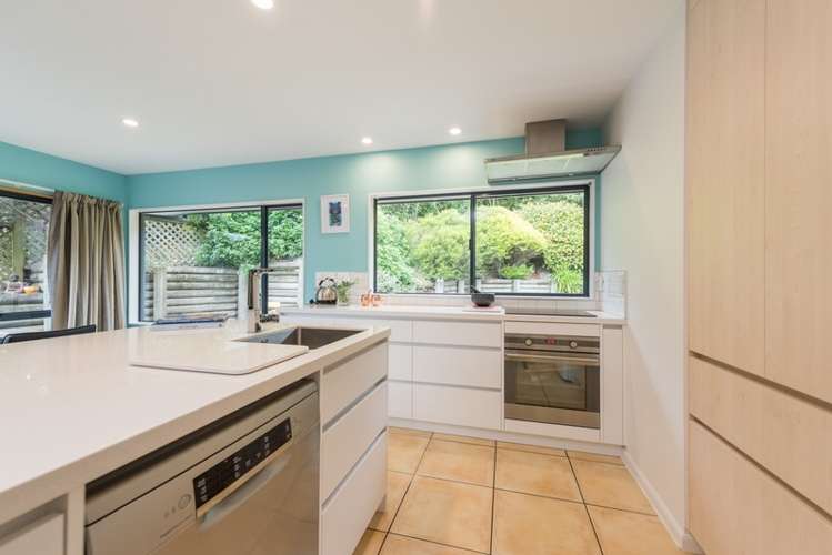 5 Northgate Way Stoke_6