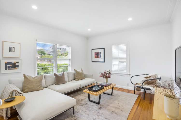 8 Ingram Road Remuera_11