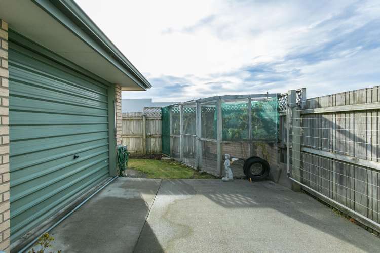 200 Chalmers Avenue Hampstead_20