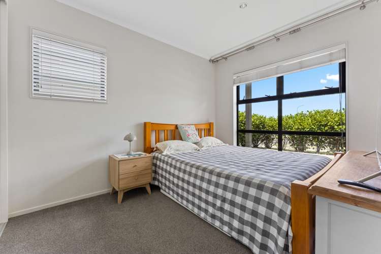 23 Kuhanui Drive Karaka_10