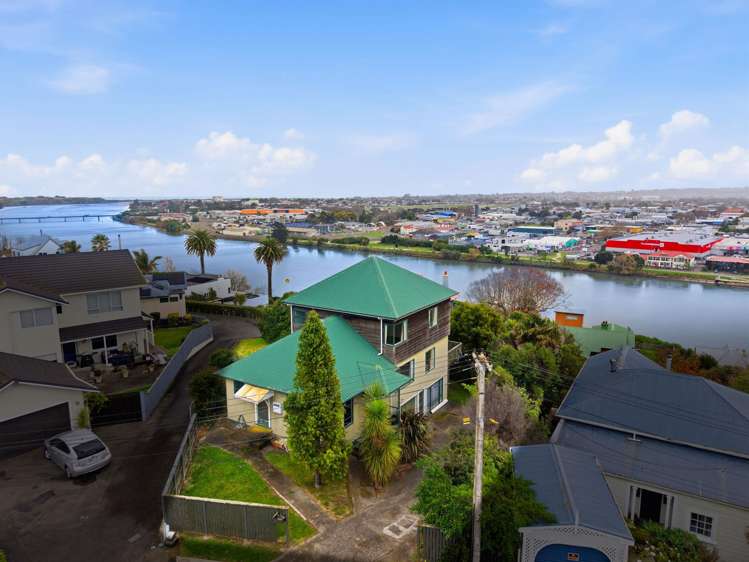 68 Hipango Terrace_0