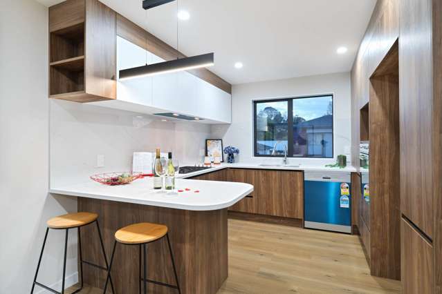 30b Routley Drive Glen Eden_1