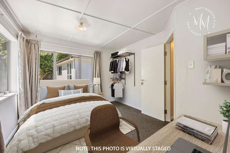 16a Cosy Dell Road North Dunedin_9