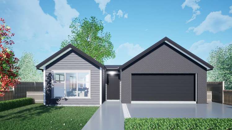 Lot 539 Karaka Village_0