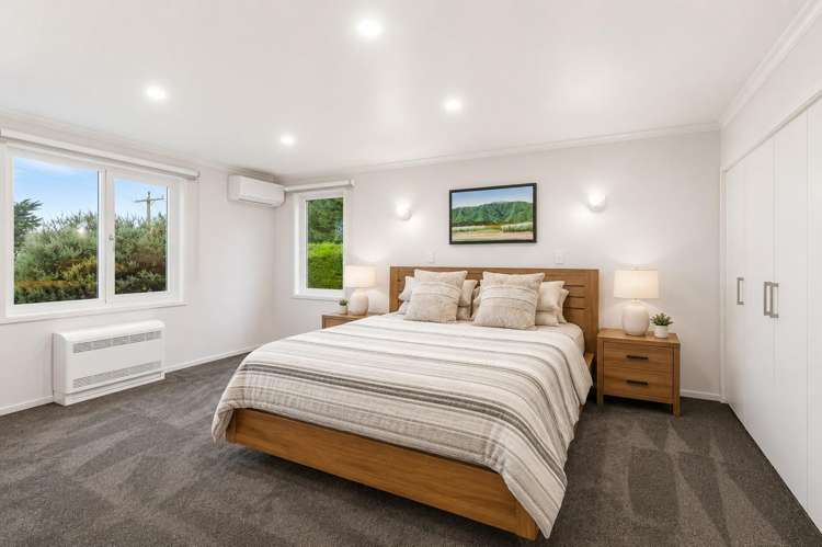 813 Finlayson Road Taieri Mouth_17