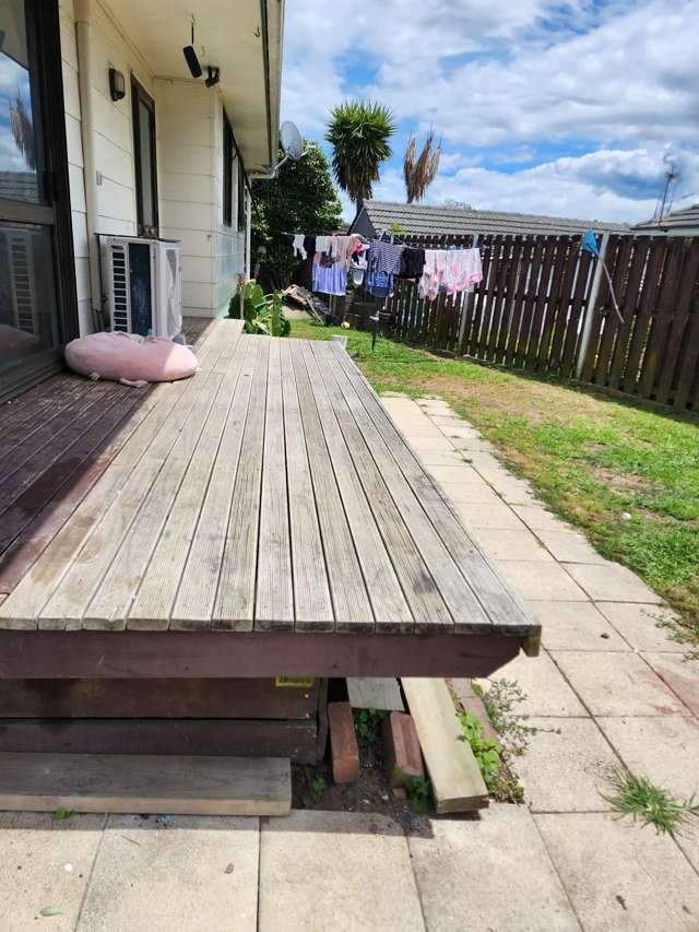B/22 SOUTH STREET Papakura_1