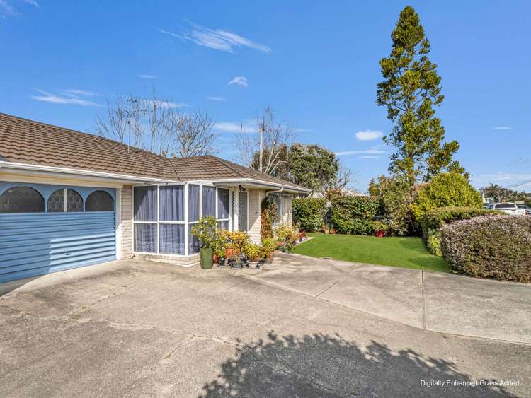 171b King Street Whakatane_34