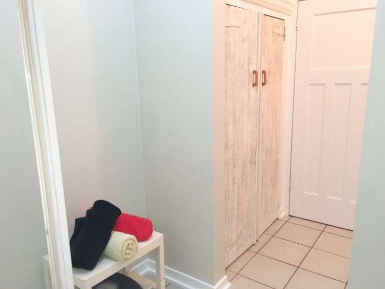 33 Mako Mako Road Levin_6