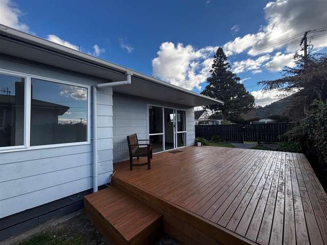 1 Logan Street Fairy Springs_1
