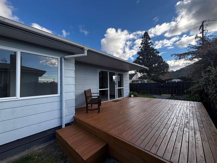 1 Logan Street_1