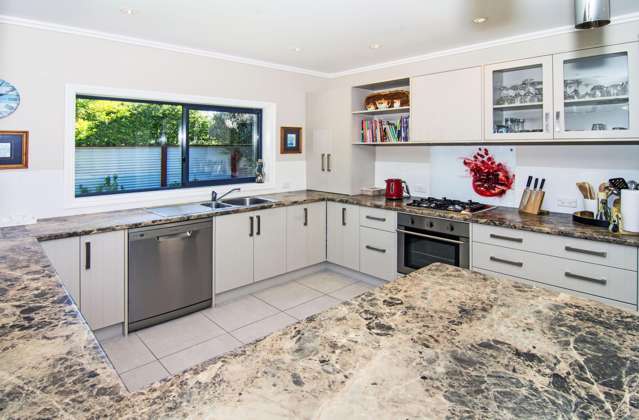 26b South Belt Solway_3