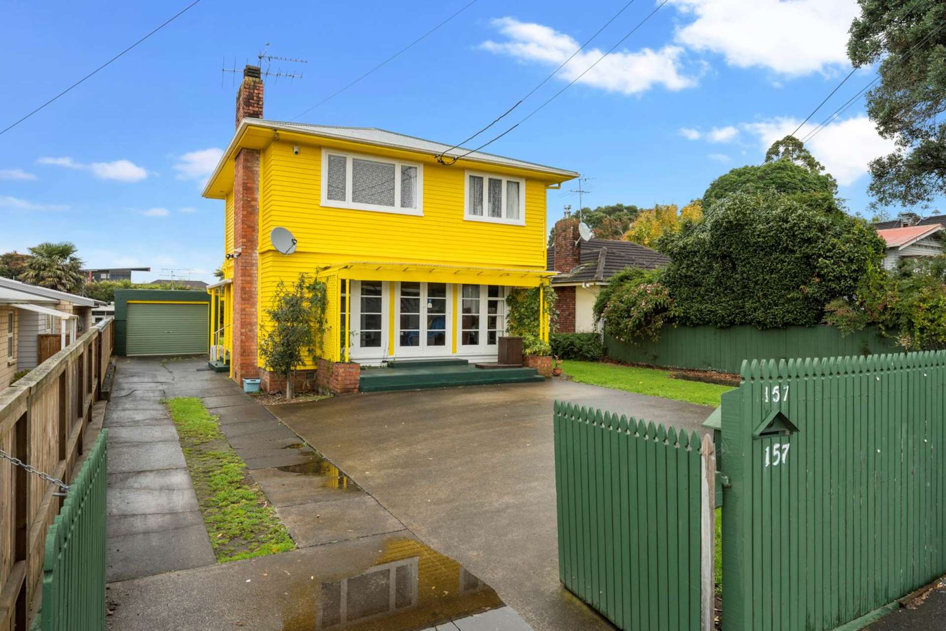 157 Trafalgar Street Onehunga_0