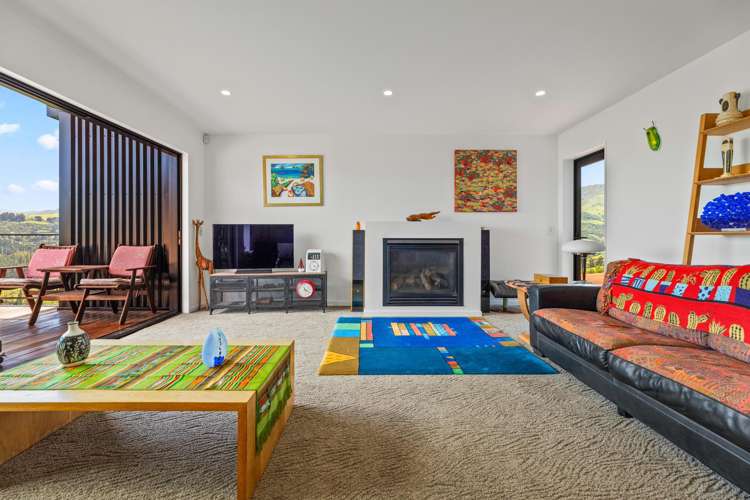 49 Long Bay Road Takamatua_17