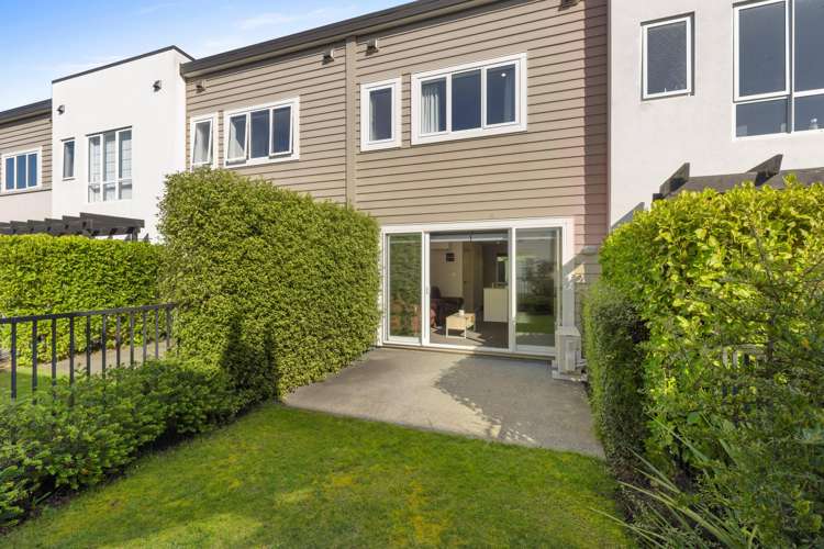 6/7 Bangor Street Christchurch Central_8