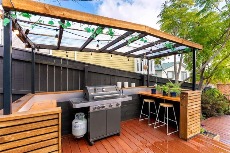 18 Deep Creek Road Torbay_11