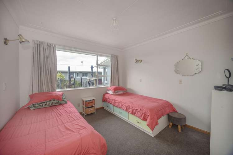 56 Stuart Street Holmes Hill_7