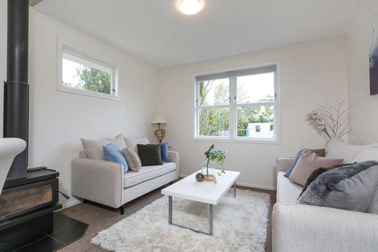 96 Kervil Avenue Te Atatu Peninsula_8