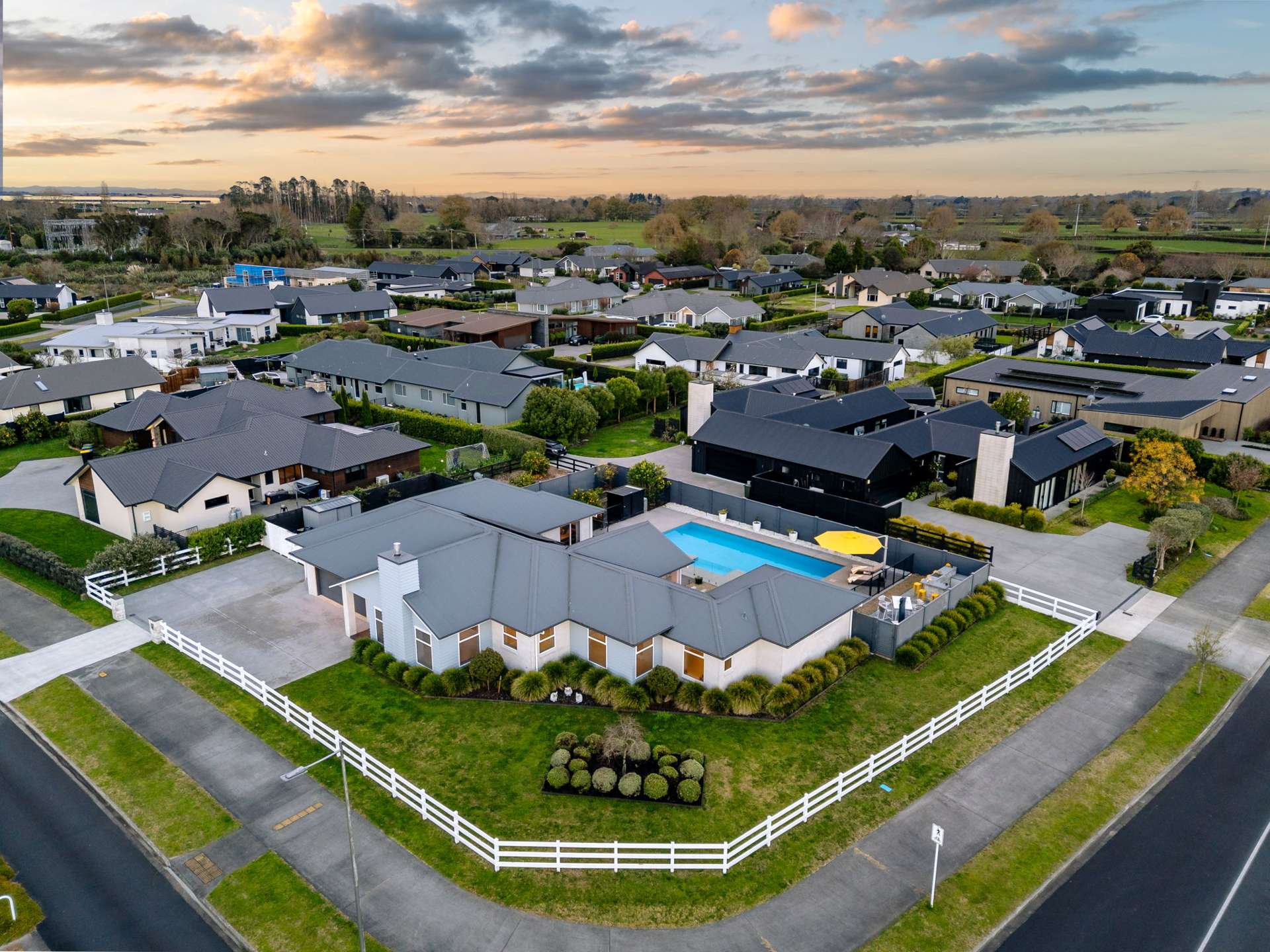 85 Alan Livingston Drive Cambridge_0