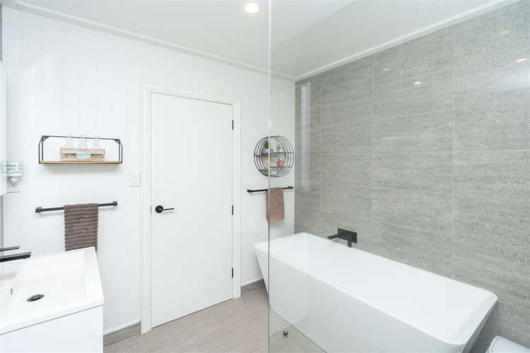 4 Robertson Place Rukuhia_9