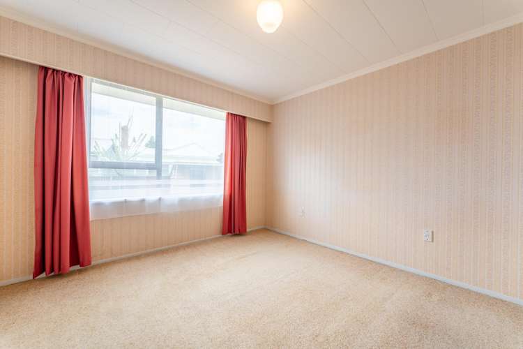 73a Belt Street Waimate_21