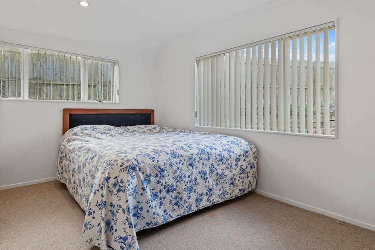 11 Whitshire Mews Massey_8