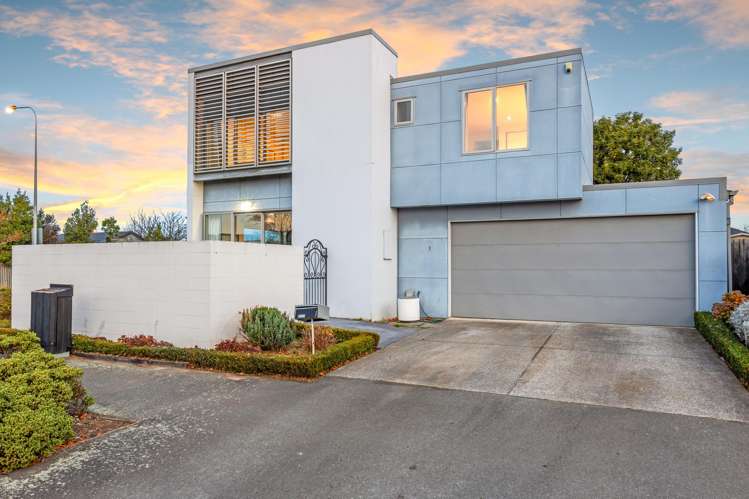 1 Lyndon Street Riccarton_0