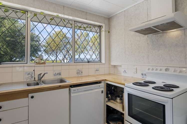 36 Rousehill Street Renwick_9